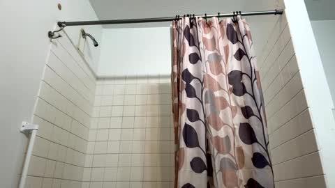 boysetsfire34 online show from February 24, 11:19 pm