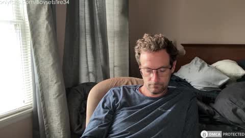 boysetsfire34 online show from September 25, 2:24 pm