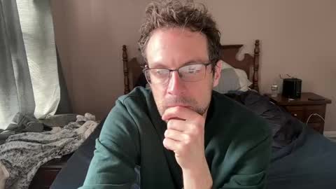 boysetsfire34 online show from February 23, 6:23 pm