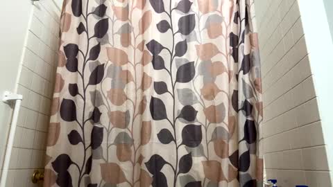 boysetsfire34 online show from February 21, 9:32 pm