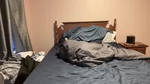 boysetsfire34 online show from February 20, 10:59 pm