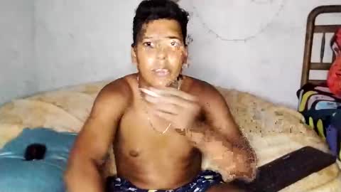 andrew online show from December 18, 4:17 pm