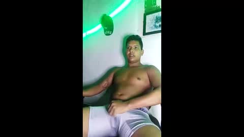 andrew online show from March 26, 11:48 am