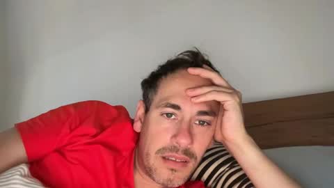 boytoyhh online show from March 23, 12:10 pm