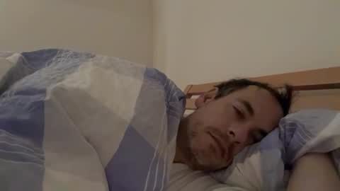 boytoyhh online show from September 27, 7:39 am