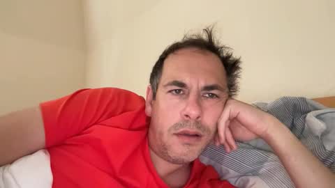 boytoyhh online show from September 20, 10:07 am