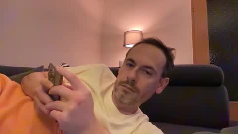 boytoyhh online show from November 21, 8:18 pm