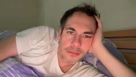 boytoyhh online show from January 26, 10:02 am