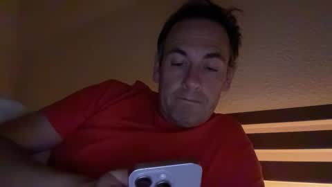 boytoyhh online show from September 17, 9:51 pm