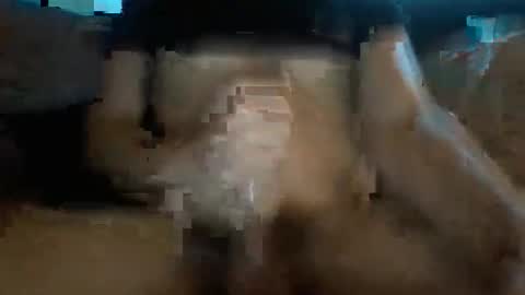 boytoy1414 online show from November 25, 1:26 am