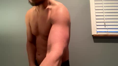 boytoy8969 online show from February 21, 10:57 pm