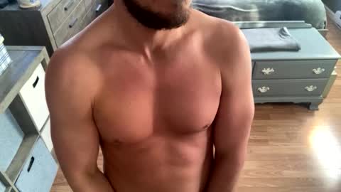 boytoy8969 online show from February 4, 2:10 pm