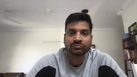 BoyToy online show from February 17, 7:58 am