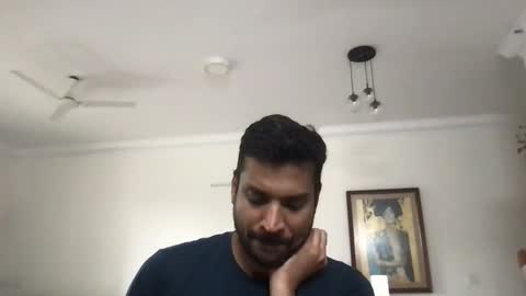 BoyToy online show from November 18, 6:16 am