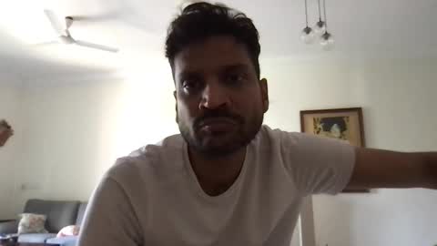 BoyToy online show from March 19, 7:03 am