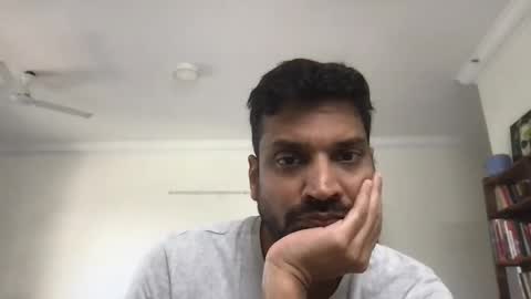 BoyToy online show from February 13, 7:03 am