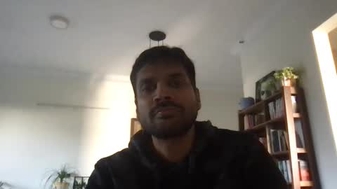 BoyToy online show from January 27, 10:16 am