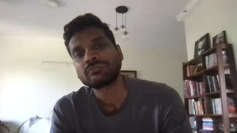 BoyToy online show from February 24, 7:11 am