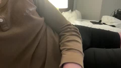 BoyToyBenny online show from March 10, 5:12 am