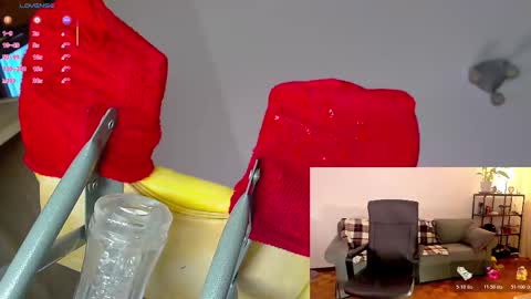 boytwink_20 online show from December 13, 8:15 pm