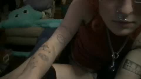 Snapshot of boywithbug chatting on January 20, 11:54 pm boywithbug online show from January 20, 11:54 pm