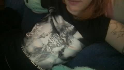 Snapshot of boywithbug chatting on March 1, 10:53 pm boywithbug online show from March 1, 10:53 pm