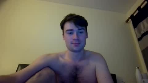 Jeff online show from March 2, 9:54 pm