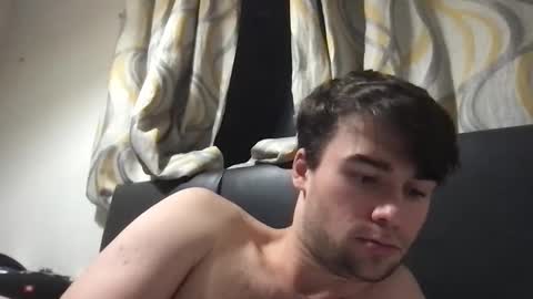 Jeff online show from November 9, 9:17 pm