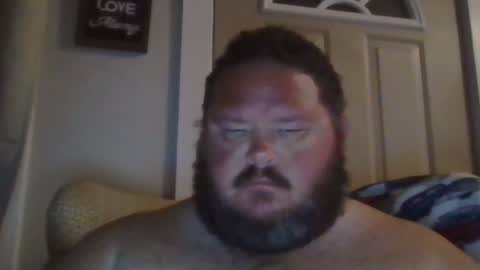 bpbww online show from September 29, 5:06 am