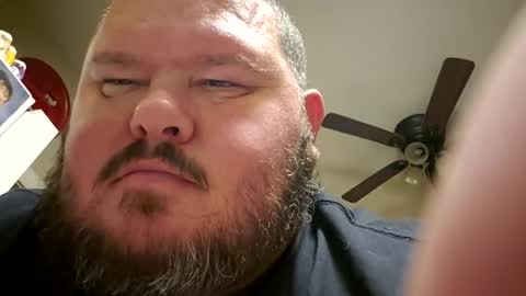 bpbww online show from December 17, 5:25 am