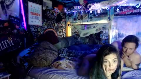 Snapshot of bpdbrittany chatting on September 14, 3:24 pm bpdbrittany online show from September 14, 3:24 pm