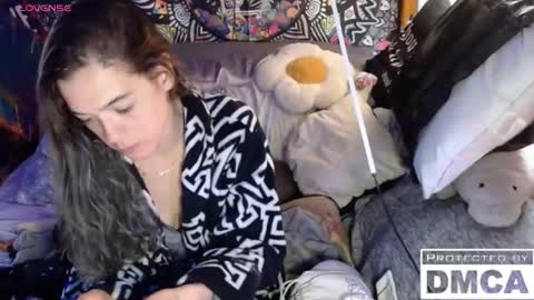 Snapshot of bpdbrittany chatting on February 23, 12:37 pm bpdbrittany online show from February 23, 12:37 pm