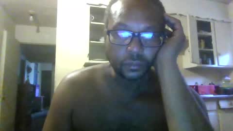 bpharrel34 online show from July 26, 12:41 am