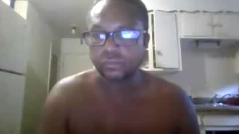 bpharrel34 online show from July 7, 7:51 pm