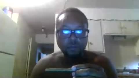 bpharrel34 online show from July 14, 7:52 pm