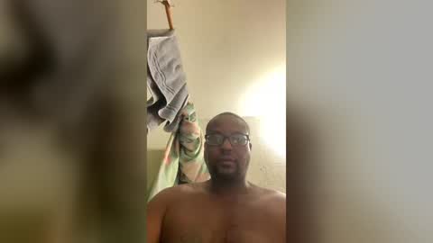 bpharrel34 online show from August 8, 2:10 am