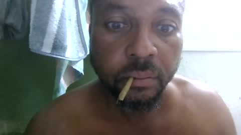 bpharrel34 online show from June 22, 10:39 pm