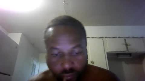 bpharrel34 online show from June 17, 6:57 pm