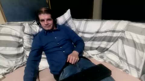 bponie1 online show from September 21, 2:26 am