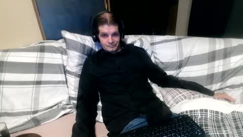 bponie1 online show from September 20, 2:25 am