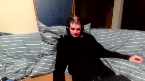 bponie1 online show from September 15, 12:23 am