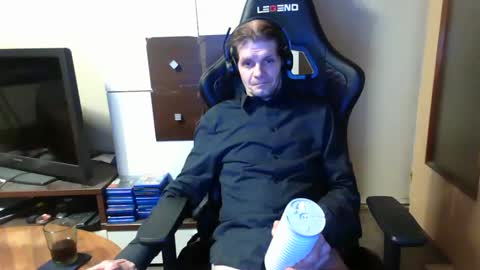 bponie1 online show from February 6, 5:03 am