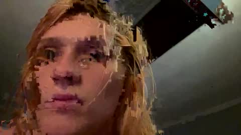 bps276 online show from April 12, 6:23 pm