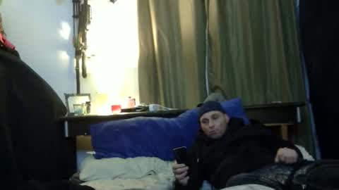 bpstamourconstruction1 online show from February 13, 5:55 am