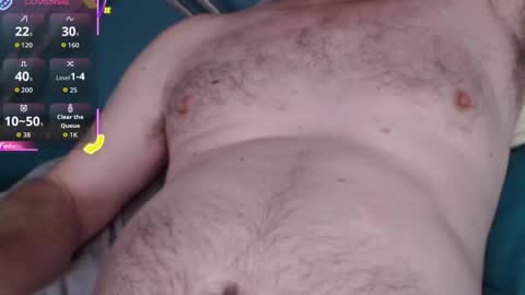 bpw76 online show from February 22, 1:58 pm