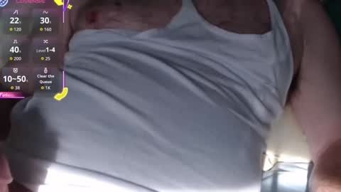 bpw76 online show from February 1, 2:03 pm