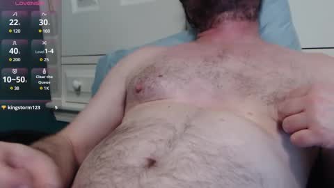 bpw76 online show from March 5, 3:40 am