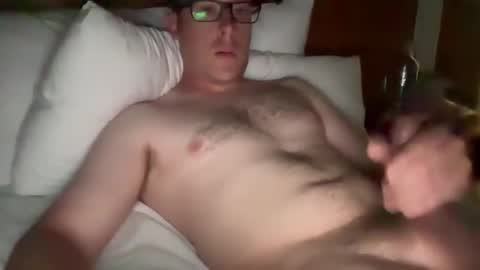 Brad online show from March 31, 3:23 pm