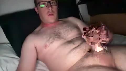 Brad online show from April 16, 12:27 pm