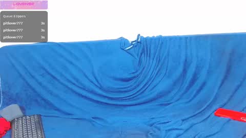 Brandon online show from September 11, 6:53 pm